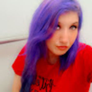 Meet your Posher, Penny